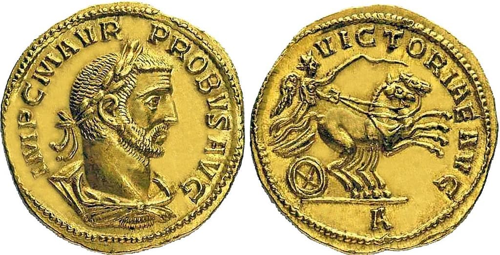 Storia del Cabernet 1 aureo-antioquia-probo