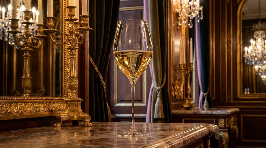 Vantaggioso Bollinger: Un Sorso di Leggenza dalla Champagne perlage bollinger