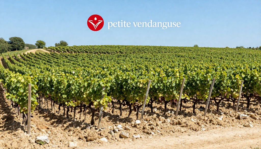 Abbinamento gastronomico Fondamentali su Hoerter Michel: la tradizione sostenibile della Champagne Vigneti e territorio su Hoerter Michel: la tradizione sostenibile della Champagne