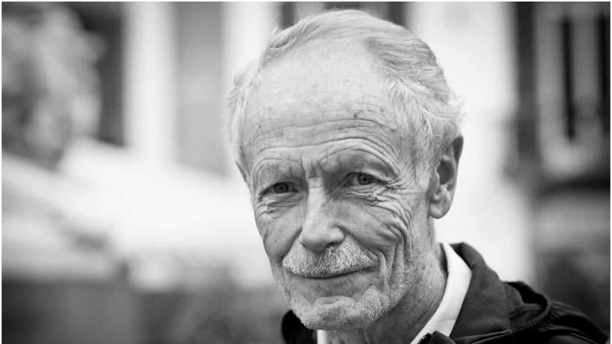 Storia Del Vino 50 erri de luca