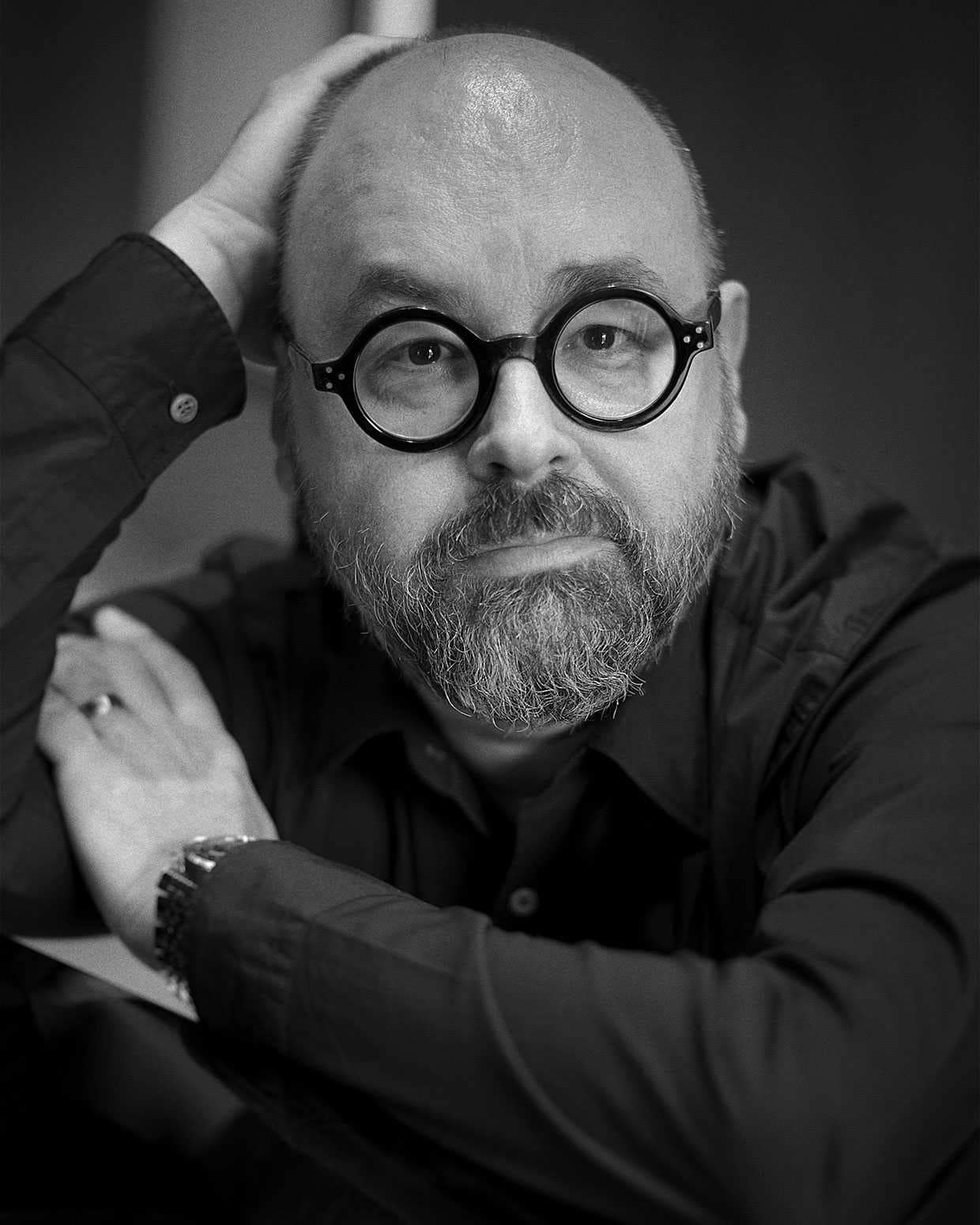 Storia Del Vino 54 carlos ruiz zafon