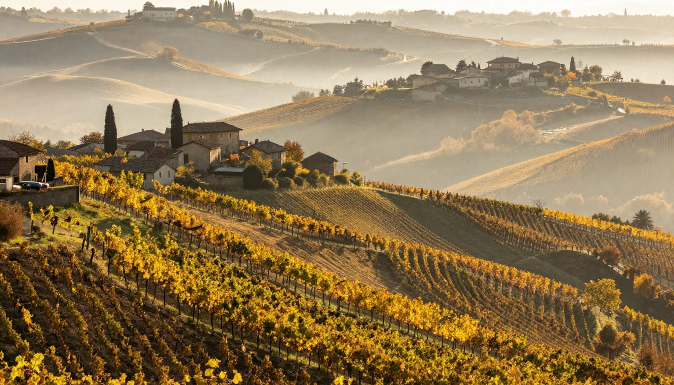 Vigneti e territorio 3 Scoperte Iconiche: La Guida Definitiva per l’Abbinamento Vino-Manzo Vigneti e territorio 3 Scoperte Iconiche: La Guida Definitiva per l’Abbinamento Vino-Manzo