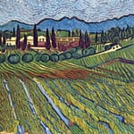 Chianti Classico 1 Chianti Classico