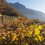 Donnas Valle d'Aosta 2 Donnas Valle d'Aosta