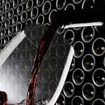 Scopri i 10 Vini Italiani Più Magnifici nell'800 4 Vino Bottiglie vini italiani fine 800