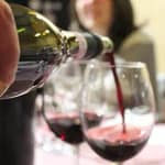 10 Segreti Incredibili per Abbinare Vini Diversi: La Guida Definitiva al Pranzo Perfetto 3 Un solo vino o più vini?