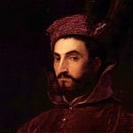 Il Cardinale Sforza che abbinamenti del vino faceva? 1 Cardinale Guido Ascanio Sforza
