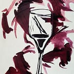 Aglianico della Basilicata il Barolo del Sud 4 aglianico della basilicata il barolo del sud