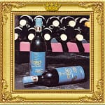 10 Sublime Segreti Nascosti su Vini della Calabria il Cirò 4 ciro calabria ciro rosso ciro bianco ciro rosato