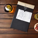 Guida al Come scegliere il vino giusto per accompagnare i piatti: regole di base per non sbagliare 2 wine list, food and wine