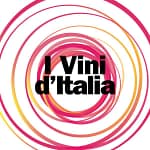 I vini Italiani 3 vini d'italia o vini italiani