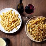 Vino e Pasta asciutta quali abbinamenti? 4 wine and dry pasta what pairings vino e pasta