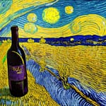 Ribolla Gialla 2 ribolla gialla history