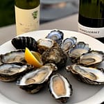 10 Segreti Sensazionali: I Migliori Abbinamenti tra Vini, Molluschi e Ostriche 3 wine, mollusc and oyster pairings abbinamenti vini molluschi e ostriche