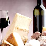 I cinque criteri 1 abbinamenti-vino-cibo