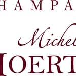 Champagne Michel Hoerter: la tradizione sostenibile 4 Champagne Michel Hoerter logo