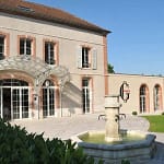 L'Autentico Gosset Champagne: Storia e Qualità della Maison più Antica 3 Gosset Champagne house