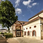 2 al prezzo di 1: Billecart-Salmon Storie di Bollicine Prestigiosi 3 Maison Billecrat Salomon