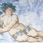 Maison Boulard & Fille: 3 Vini che Fanno l'Avanguardia dello Champagne 1 affresco di bacco