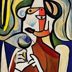 Vino Dolcetto d'Asti DOC 3 vino dolcetto d'asti piemonte