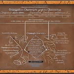 Caratteristiche organolettiche 4 organoleptic characteristics caratteristiche organolettiche