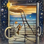 Cinqueterre Sciacchetra 2 Cinqueterre Sciacchetra