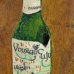 Colli Euganei Bianco 2 colli euganei bianco