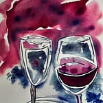 Ghemme 4 ghemme vino wine red rosso vino