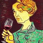 Vino Grumello della Valtellina 2 inferno della valtellina