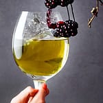 Malvasia di Cagliari 3 malvasia di cagliari