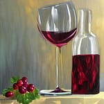 Merlot di Pramaggiore 3 merlot di pramaggiore