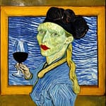 Pinot nero Trentino 2 pinot nero trentino