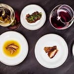 Quale vino per quale piatto? 3 quale vino per quale piatto which wine for which dish