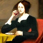 Emily Bronte: L'Esclusivo Incredibile Vino che Ha Sognato 2 emily bronte drink wine beve vino