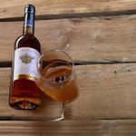 Vin Santo di Gambellara 2 vin santo di gambellara