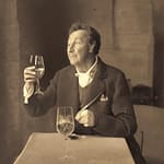 7 Modi Facili per Scoprire Henri Plouïdy: L'Evento Enologico Imperdibile 4 henri plouïdy drinking wine
