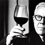 5 Dritte Semplici per Scoprire La visione critica di Paul Tillich sull'alcolismo e la dipendenza 1 paul tillich