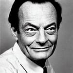 I 5 Segreti di Richard Feynman che Non Conoscevi 3 richard feynman