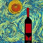 Cos’é il Vino 4 conoscere il vino