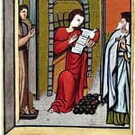 Vino e donne nel Siracide: il ruolo del vino nella cultura e nella religione ebraica dell'Antico Testamento 1 donne e vino siracide