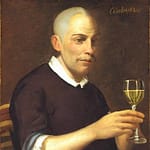 Il vino secondo Baudelaire: tra piacere, sensazioni e moderazione 4 il vino secondo baudelaire tra piacere, sensazioni e moderazione