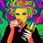 Verduzzo Friuli 4 Verduzzo del friuli