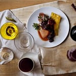 L'abbinamento per similitudine 3 abbinamwenti vino cibo per similitudine