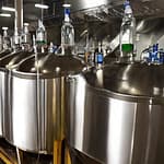 Fermentazione alcolica 6 alcoholic fermentation fermentazione alcolica