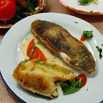 Il Baccala dell'Andalusia con quale vino è più indicato? 4 andalusian baccala