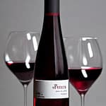 Sangiovese di Romagna 3 sangiovese di romagna