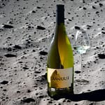 Traminer Collio Goriziano 3 Traminer Collio Goriziano