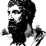 Aristofane: L'Incredibile Vino che Incanta Mente e Palato 2 aristofane