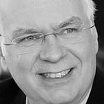 Top 7 Michel Bouvier: La Guida Definitiva per Intenditori 2 bouvier michel