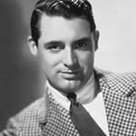 Cary Grant: Un Incredibile Vino Esclusivo, L'Essenza del Piacere 1 cary grant